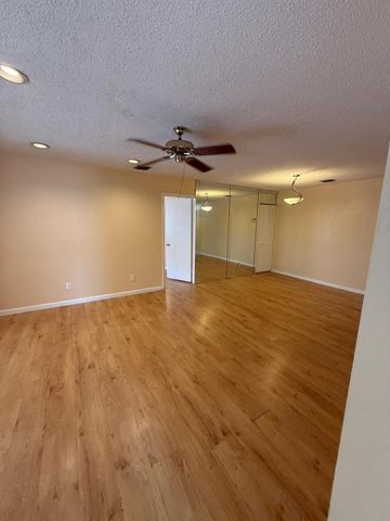 3531 NW 94th Avenue 6B, Sunrise, FL 33351