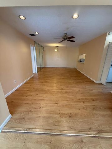 3531 NW 94th Avenue 6B, Sunrise, FL 33351