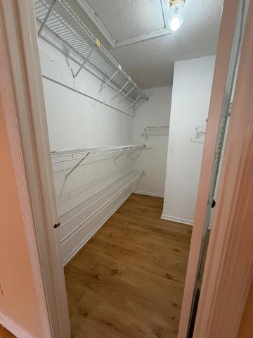 3531 NW 94th Avenue 6B, Sunrise, FL 33351