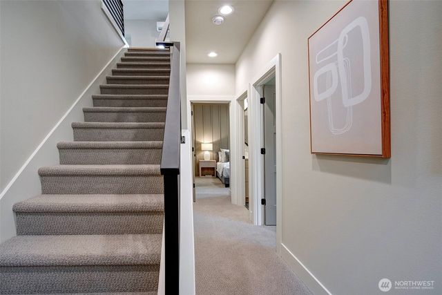 434 20th Ave, Kirkland, WA 98033