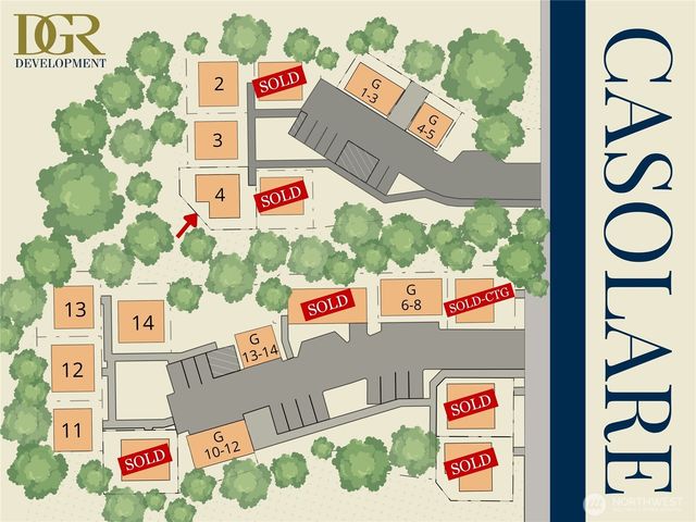 434 20th Ave, Kirkland, WA 98033