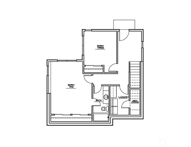 434 20th Ave, Kirkland, WA 98033