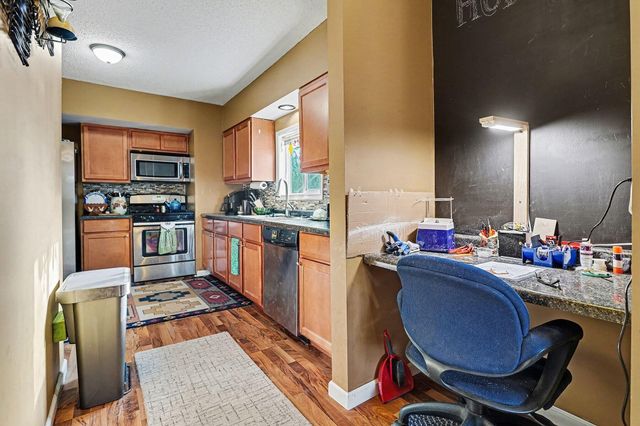 70 Broadway Boulevard, Battle Creek, MI 49037