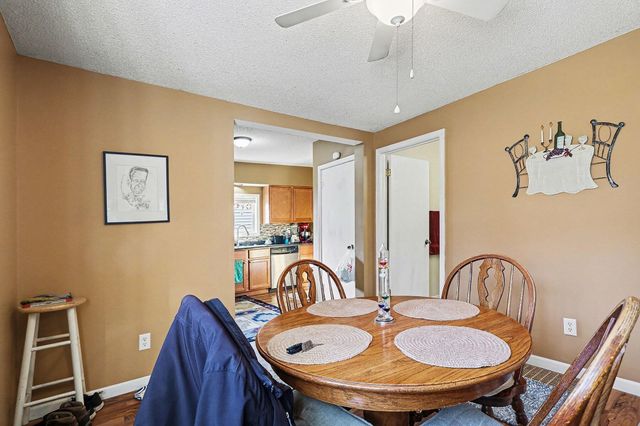 70 Broadway Boulevard, Battle Creek, MI 49037