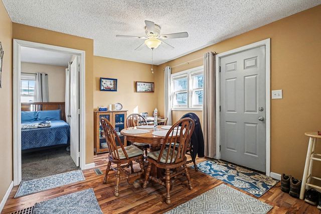 70 Broadway Boulevard, Battle Creek, MI 49037