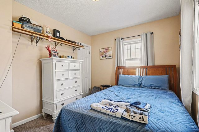 70 Broadway Boulevard, Battle Creek, MI 49037