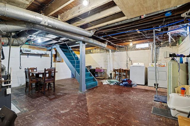 70 Broadway Boulevard, Battle Creek, MI 49037