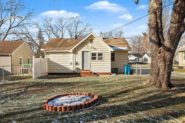 70 Broadway Boulevard, Battle Creek, MI 49037