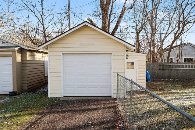 70 Broadway Boulevard, Battle Creek, MI 49037