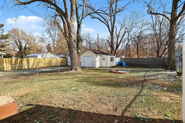 70 Broadway Boulevard, Battle Creek, MI 49037