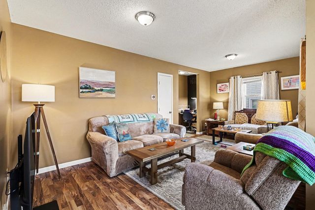 70 Broadway Boulevard, Battle Creek, MI 49037