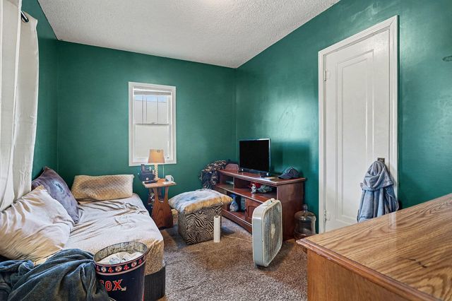 70 Broadway Boulevard, Battle Creek, MI 49037