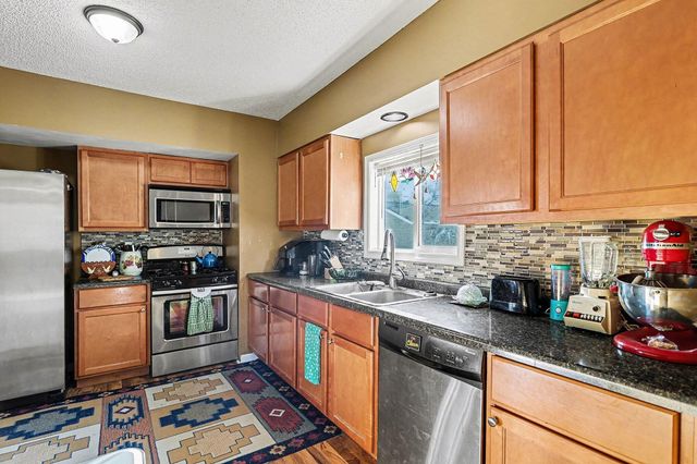 70 Broadway Boulevard, Battle Creek, MI 49037