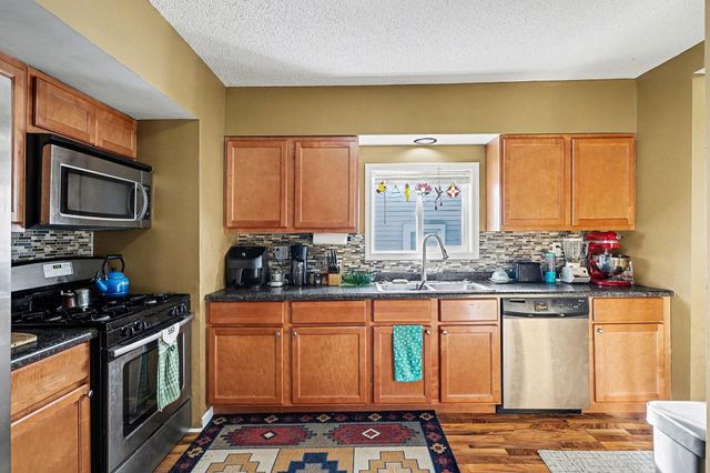 70 Broadway Boulevard, Battle Creek, MI 49037