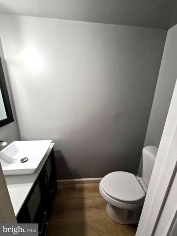 7120 WINTER ROSE PATH, Columbia, MD 21045