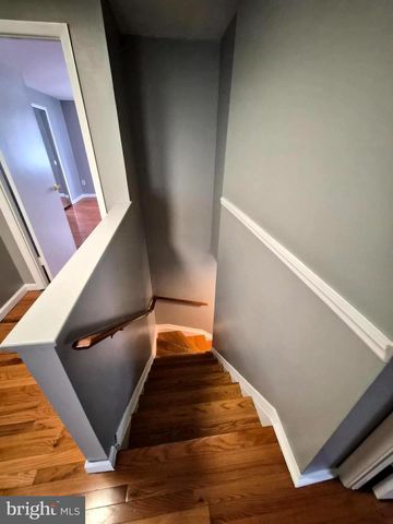 7120 WINTER ROSE PATH, Columbia, MD 21045