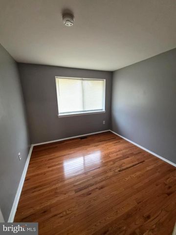 7120 WINTER ROSE PATH, Columbia, MD 21045