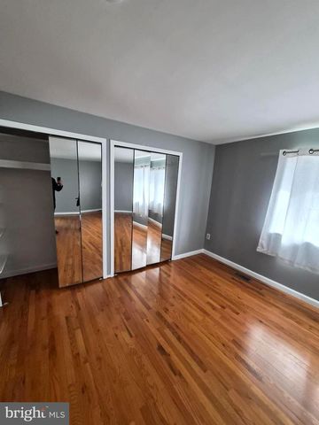 7120 WINTER ROSE PATH, Columbia, MD 21045