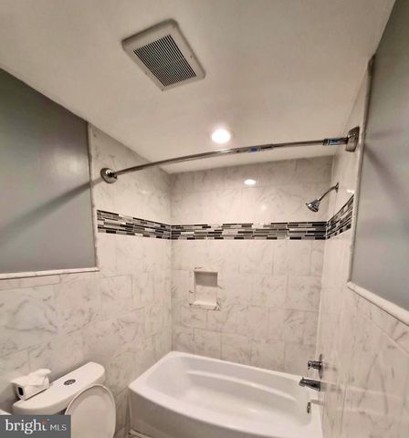 7120 WINTER ROSE PATH, Columbia, MD 21045