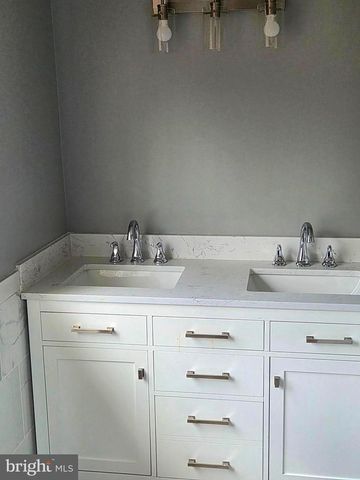 7120 WINTER ROSE PATH, Columbia, MD 21045