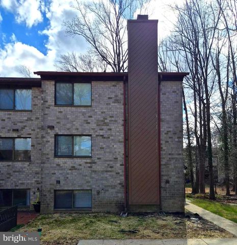 7120 WINTER ROSE PATH, Columbia, MD 21045