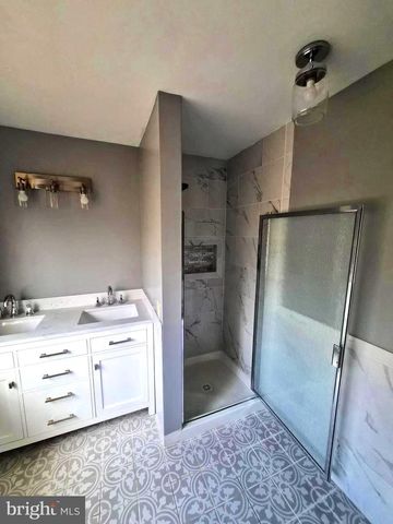 7120 WINTER ROSE PATH, Columbia, MD 21045