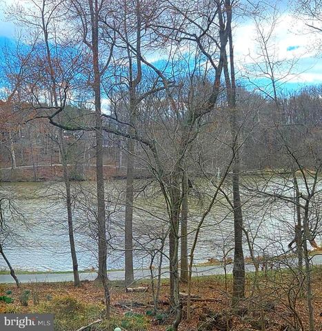 7120 WINTER ROSE PATH, Columbia, MD 21045