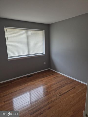 7120 WINTER ROSE PATH, Columbia, MD 21045