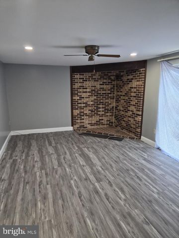 7120 WINTER ROSE PATH, Columbia, MD 21045