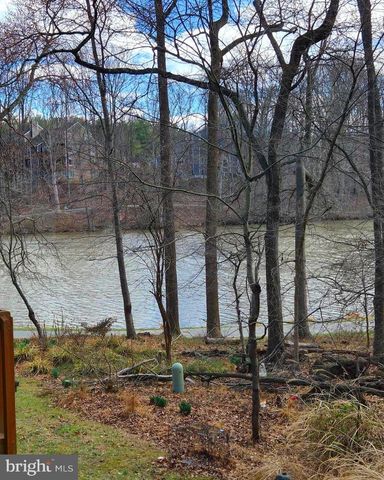 7120 WINTER ROSE PATH, Columbia, MD 21045