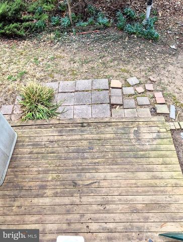 7120 WINTER ROSE PATH, Columbia, MD 21045