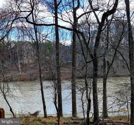 7120 WINTER ROSE PATH, Columbia, MD 21045