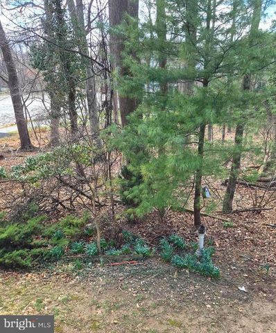 7120 WINTER ROSE PATH, Columbia, MD 21045