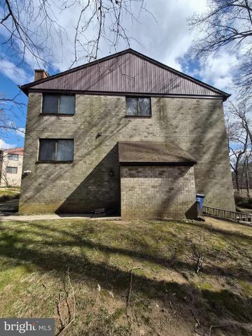 7120 WINTER ROSE PATH, Columbia, MD 21045