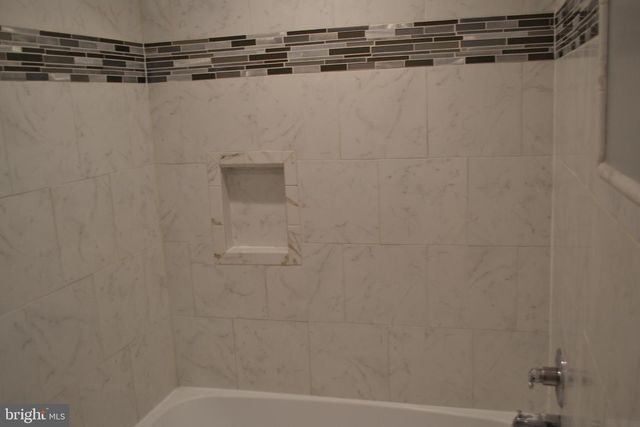 7120 WINTER ROSE PATH, Columbia, MD 21045
