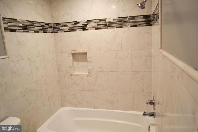 7120 WINTER ROSE PATH, Columbia, MD 21045