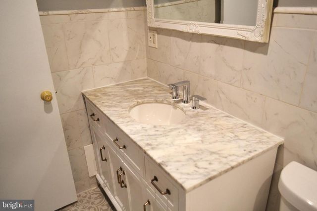 7120 WINTER ROSE PATH, Columbia, MD 21045
