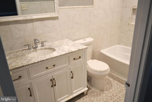 7120 WINTER ROSE PATH, Columbia, MD 21045