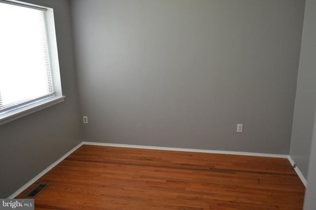 7120 WINTER ROSE PATH, Columbia, MD 21045