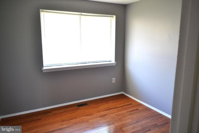 7120 WINTER ROSE PATH, Columbia, MD 21045