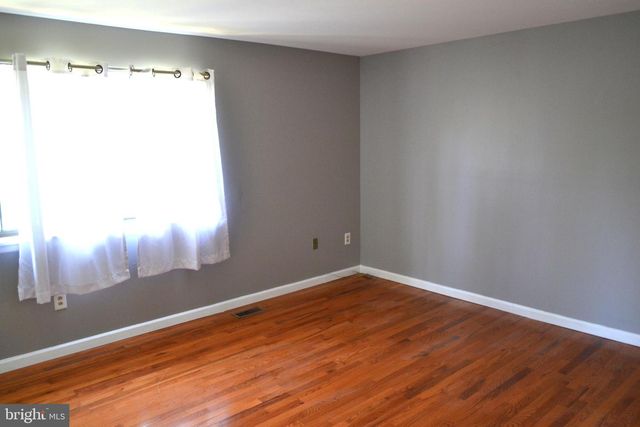 7120 WINTER ROSE PATH, Columbia, MD 21045