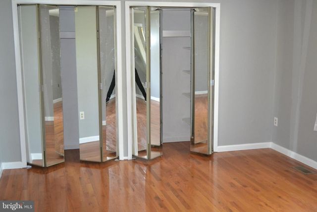 7120 WINTER ROSE PATH, Columbia, MD 21045