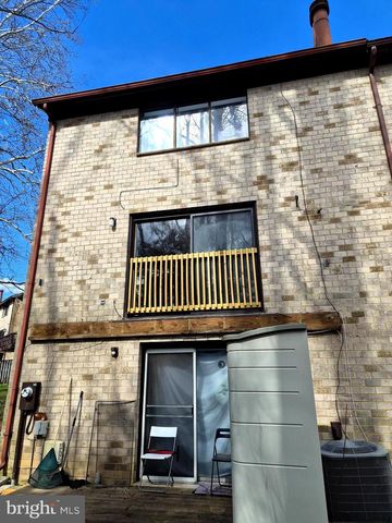 7120 WINTER ROSE PATH, Columbia, MD 21045