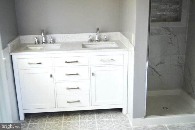 7120 WINTER ROSE PATH, Columbia, MD 21045