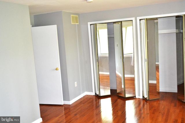 7120 WINTER ROSE PATH, Columbia, MD 21045
