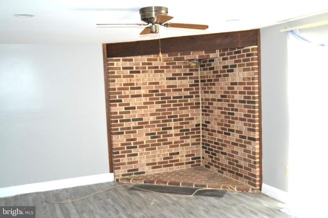 7120 WINTER ROSE PATH, Columbia, MD 21045