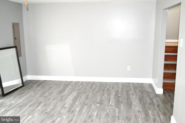 7120 WINTER ROSE PATH, Columbia, MD 21045