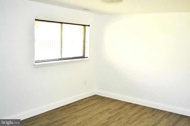7120 WINTER ROSE PATH, Columbia, MD 21045