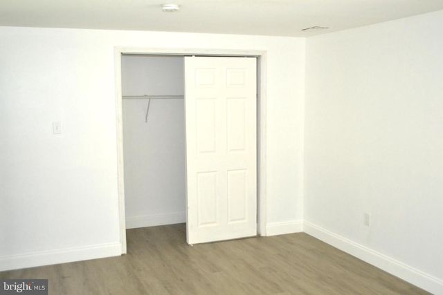 7120 WINTER ROSE PATH, Columbia, MD 21045