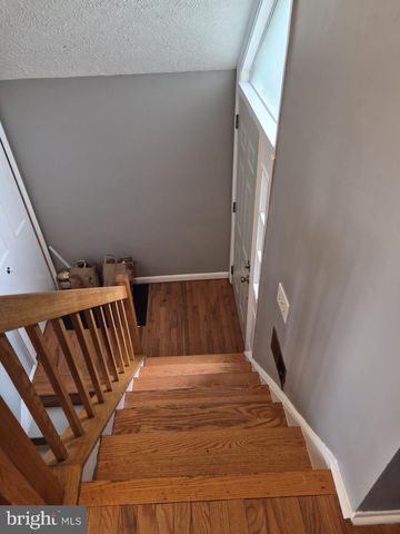 7120 WINTER ROSE PATH, Columbia, MD 21045